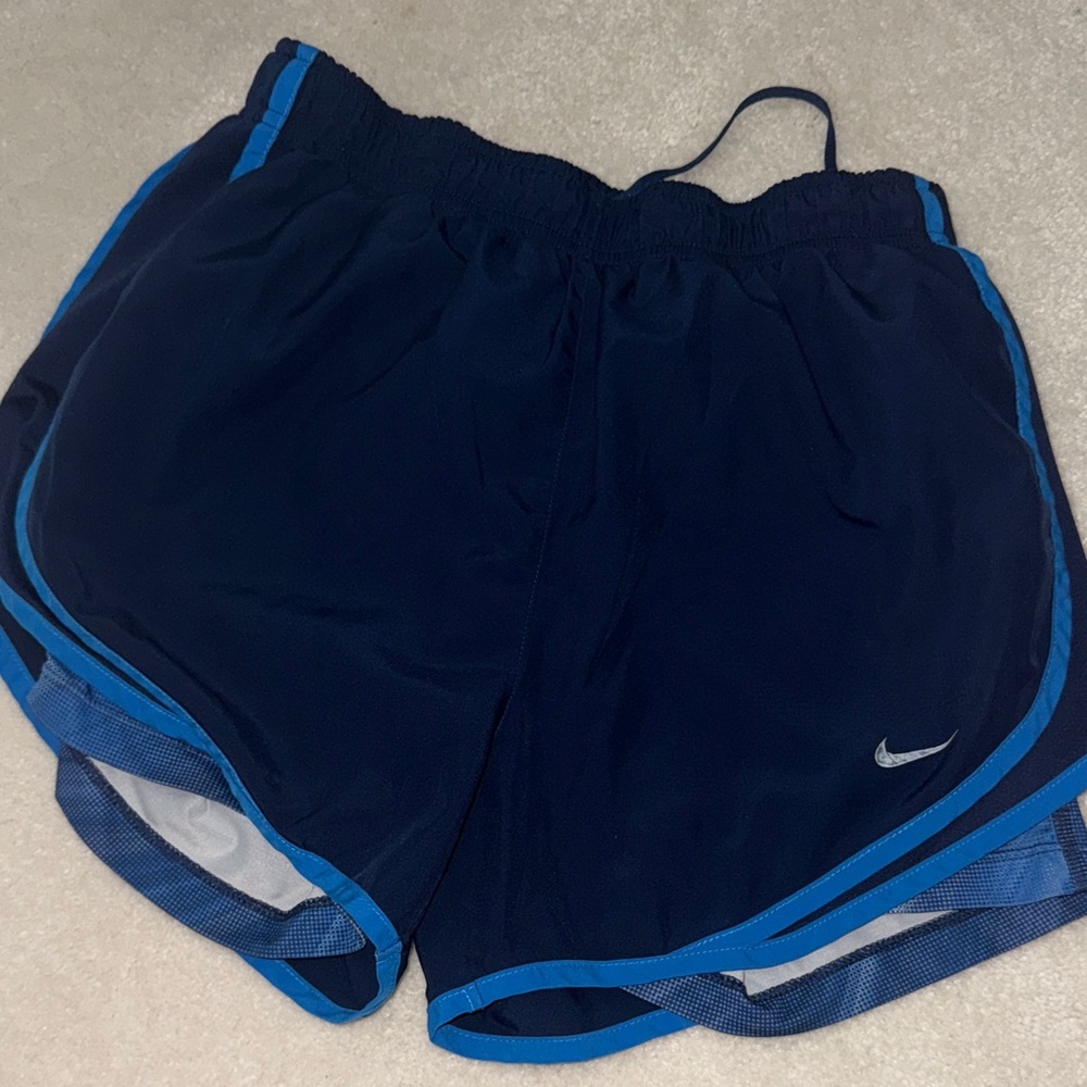 Women’s Nike shorts